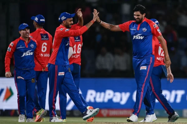 Unsold Veteran Star From IPL 2025 Auction Steals the Show With 86 off 57 in BBL 2024–25