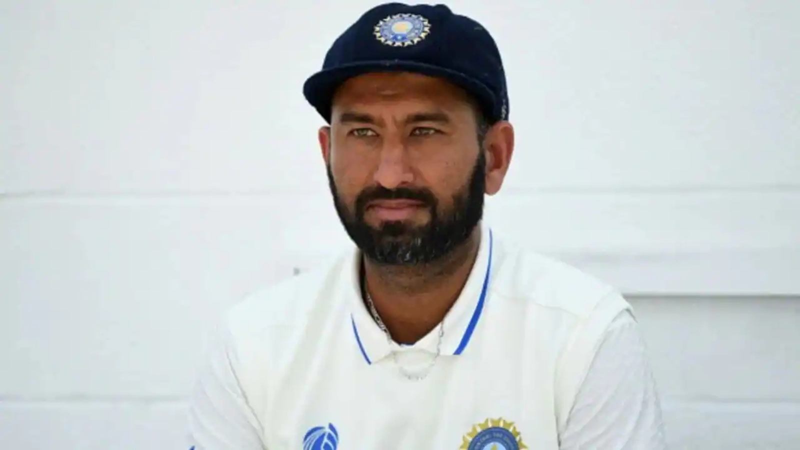 Cheteshwar Pujara has expressed his disappointment with India’s team selection for the third Test in Brisbane.