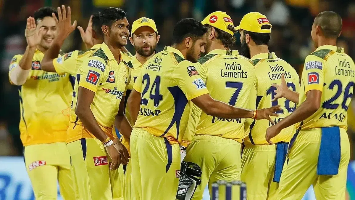 New CSK recruit Shreyas Gopal takes hattrick in SMAT