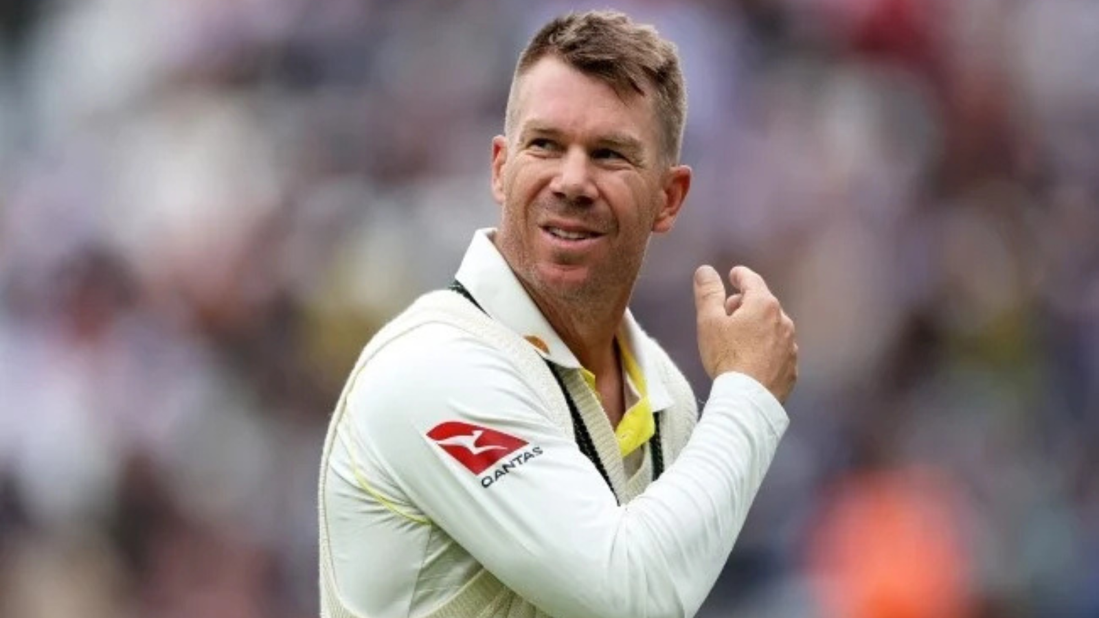 Indian batter Cheteshwar Pujara has revealed his banter with former Australian opener David Warner when he wasn’t a permanent member of India’s Test squad.