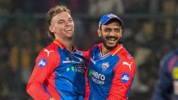 We dissect the three biggest strengths of the Delhi Capitals heading into the IPL 2025 season.