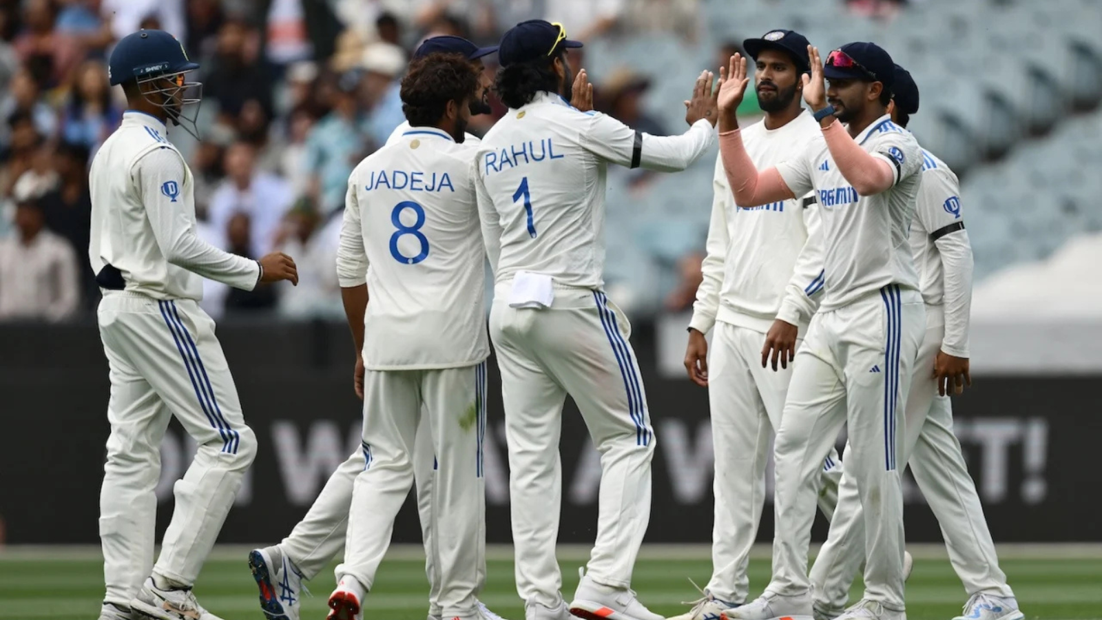 We look at three realistic changes India should make for the Sydney Test.