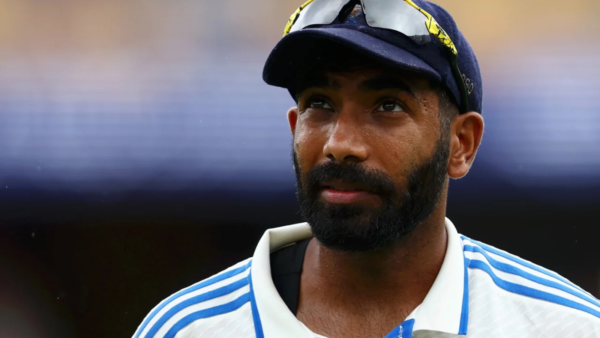 Former English cricketer and current commentator Isa Guha has apologised for her racial remarks on Jasprit Bumrah on the second day of The Gabba Test.