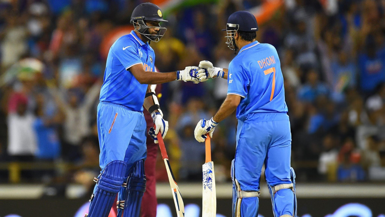 Ravichandran Ashwin, who recently retired from international cricket, dissected how MS Dhoni operated on the field and what made him successful as a captain.