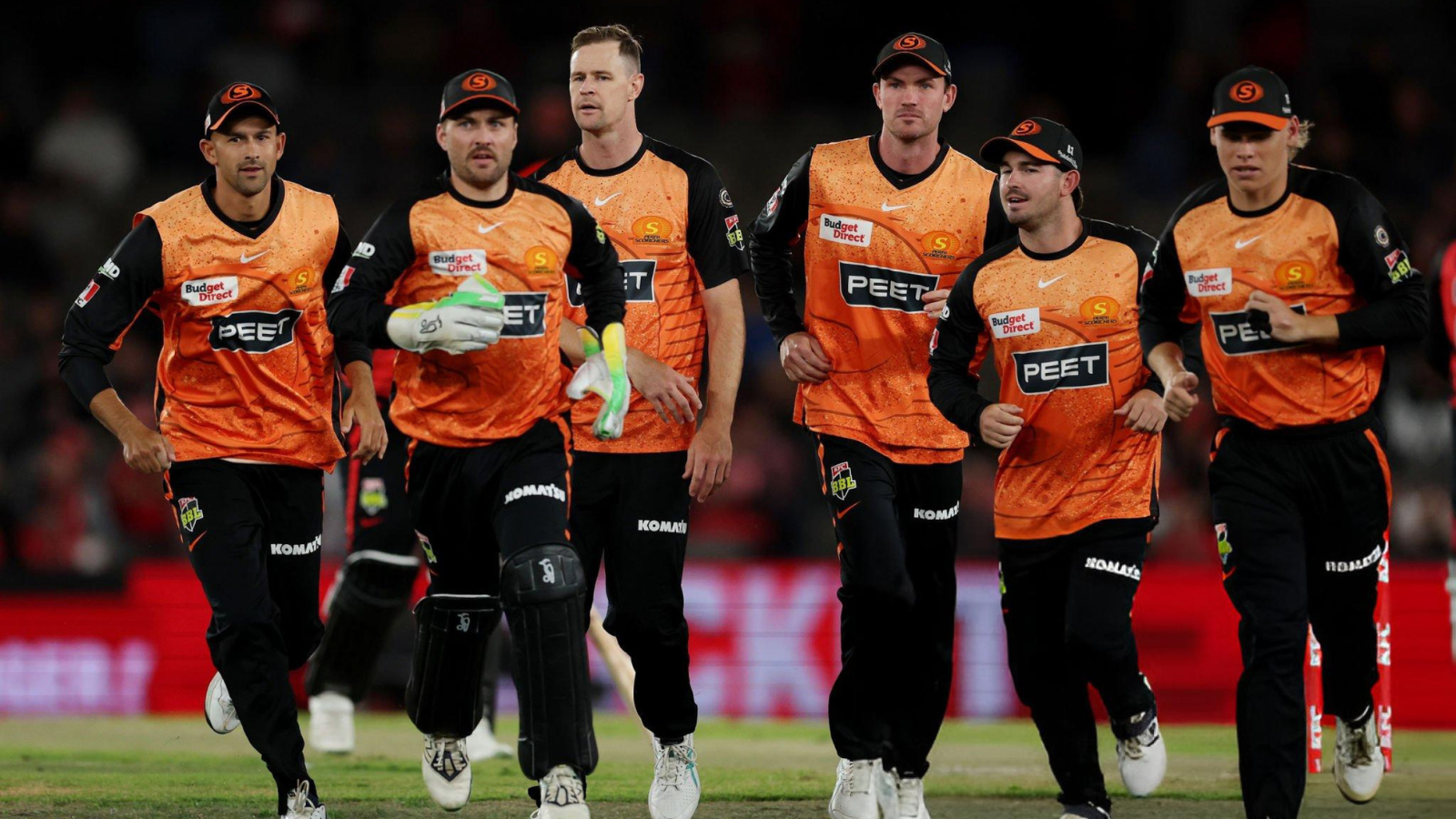 SCO vs HEA Dream11 Prediction: It will be an intense contest, but Peth Scorchers should scrape a win in the end.