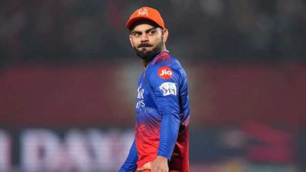 There are multiple reasons why Virat Kohli shouldn’t return as RCB captain from IPL 2025.