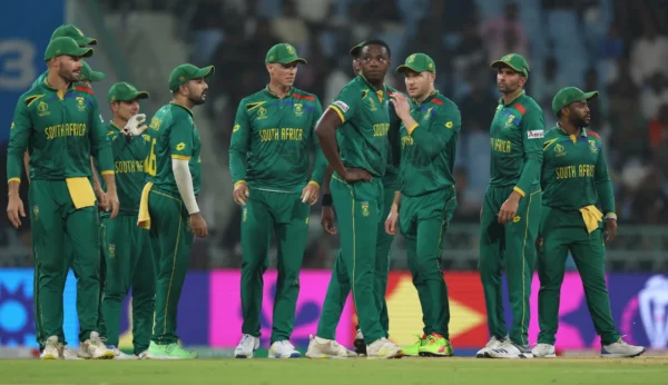 After Anrich Nortje, another South Africa player under injury cloud for Champions Trophy 2025