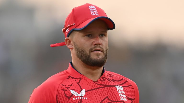 Ben Duckett 3 teams IPL 2025 Replacement