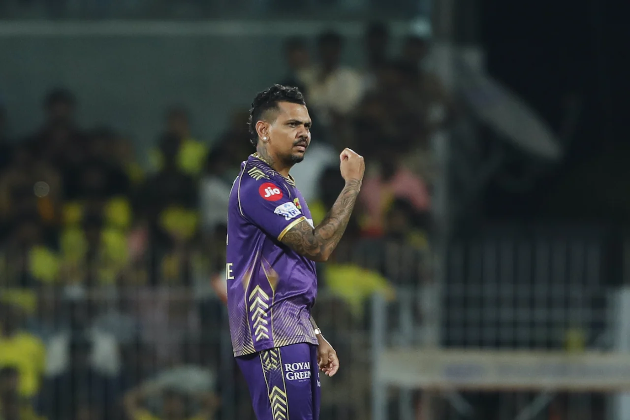 Strongest KKR Bowling Attack For IPL 2025