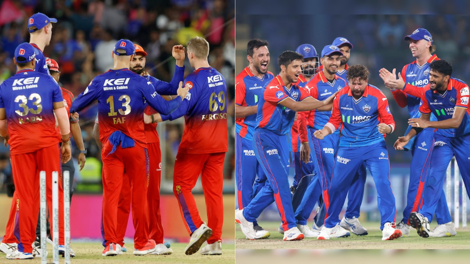 England's top batters Phil Salt and Harry Brook have been struggling to get going with the bat in the ongoing five-match T20I series against India.