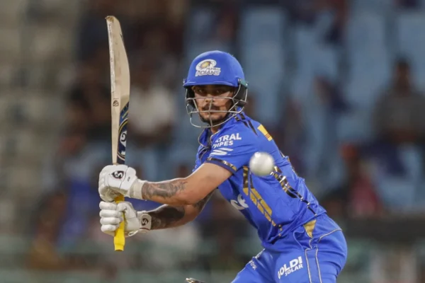 ishan kishan srh mumbai indians