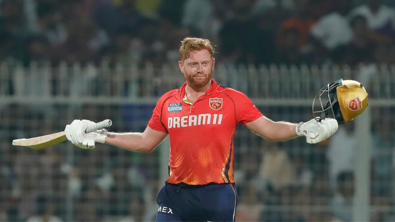 We look at 3 wicketkeepers in line to come in as replacement players in IPL 2025, including Jonny Bairstow.