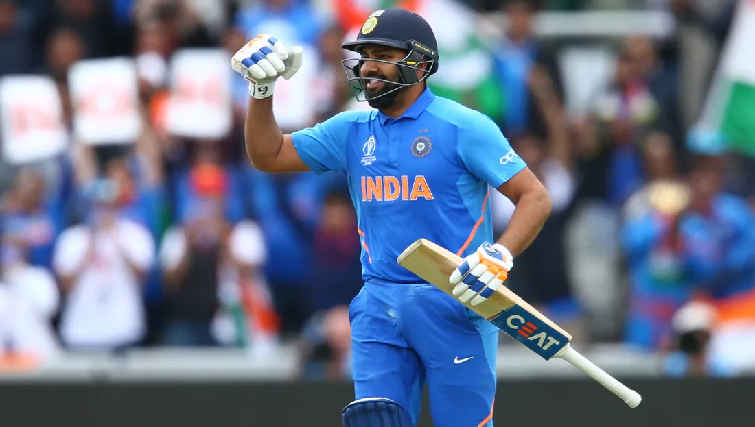 Virender Sehwag wants Yashasvi Jaiswal to open with Rohit Sharma in Champions Trophy 2025