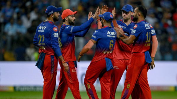 We look at three factors that could decide RCB’s performance in IPL 2025.