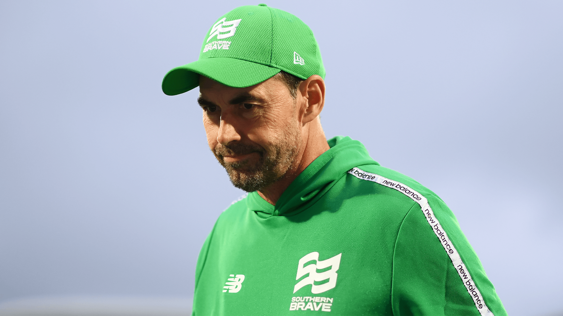 Did Stephen Fleming Step Down As Southern Brave Coach Because of Delhi Capitals?