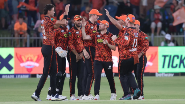 SEC vs JSK Dream11 Prediction: Sunrisers Eastern Cape have finally got the momentum and will have a home advantage, so they should win.