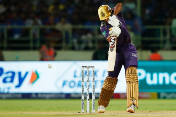 3 Key Starting XI Decisions KKR Have To Make for IPL 2025