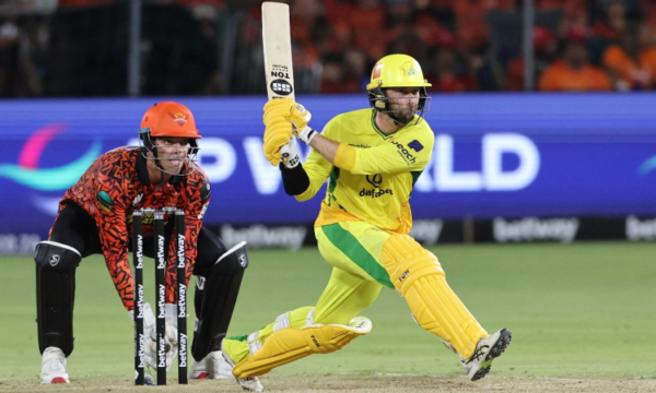 SEC vs JSK Predictions - Sunrisers Eastern Cape vs Joburg Super Kings Match Tips & Analysis for SA20 2025 Eliminator