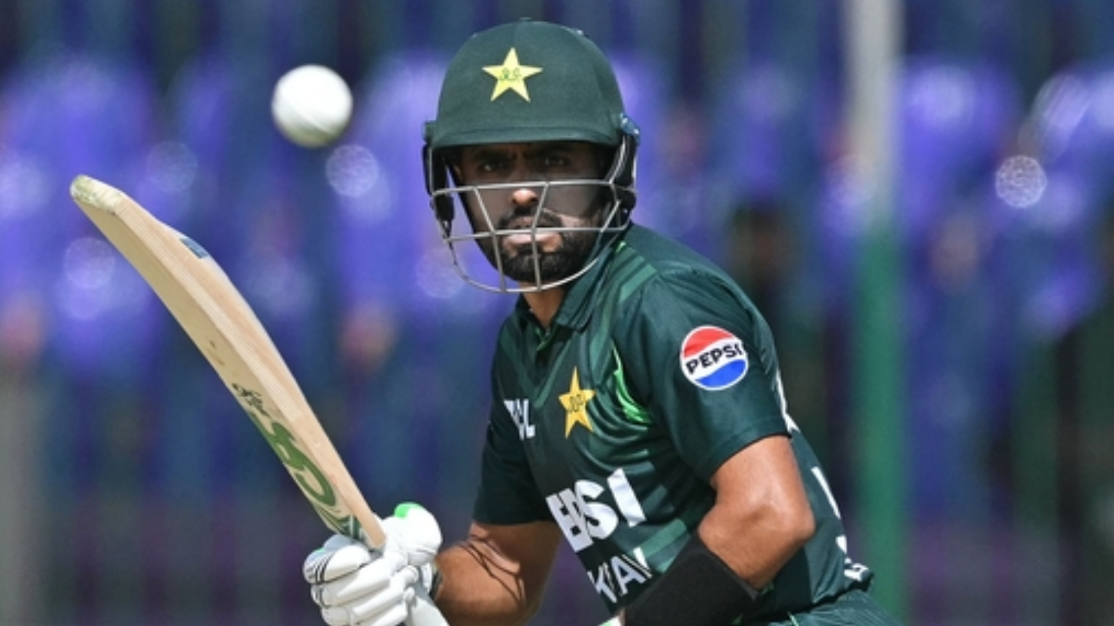 Babar_Azam