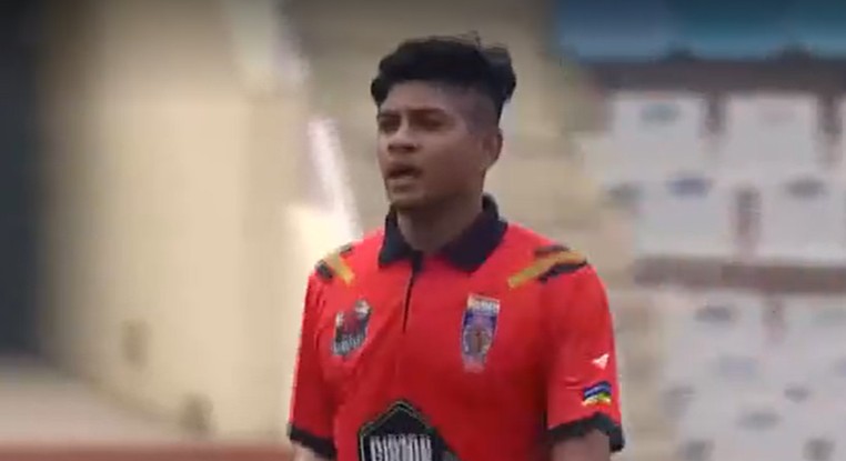 Ashwani Kumar IPL 2025 Mumbai Indians