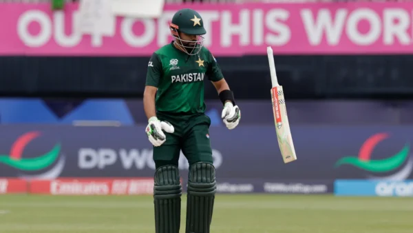 ‘I Was Forced’: Former Pakistan Player Predicts Babar Azam’s Excuse if He Fails To Perform in Champions Trophy 2025