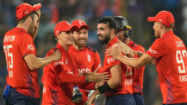 We look at the changes England should make to regain their beast mode in the T20I format and contest hard in next T20 World Cup.