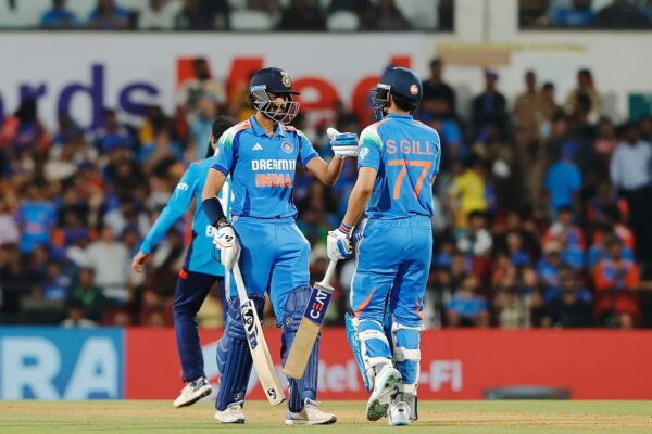 IND vs ENG Predictions – 2nd ODI – 09/02/2025