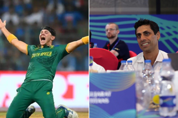 gerald coetzee injury gujarat titans replacements ipl 2025 jason behrendorff shardul thakur