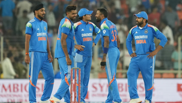 IND vs BAN Dream11 Prediction: India are a far superior unit and should start the competition on a winning note.