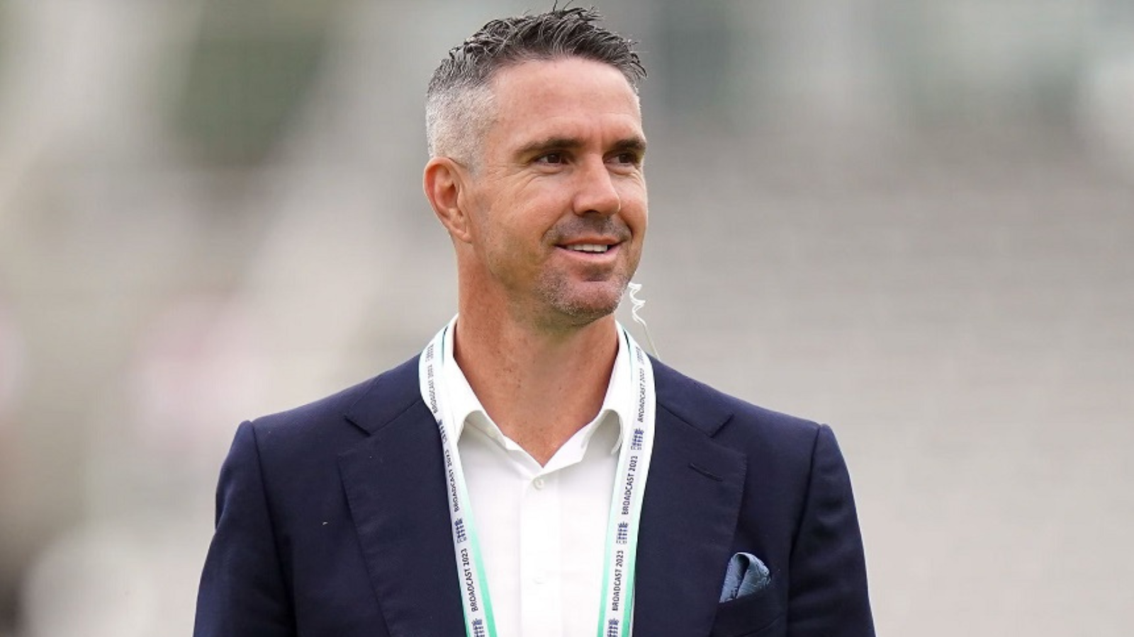 Kevin Pietersen has slammed England for not attending any practice sessions after their defeat in the first ODI in Nagpur.