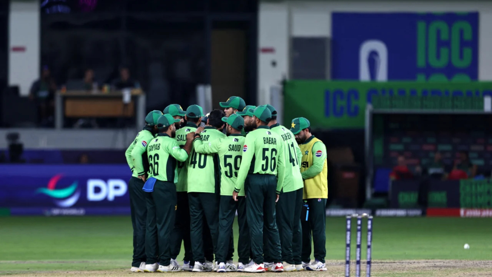 PAK vs BAN Dream11 Prediction: Pakistan might be more suited for the conditions in Rawalpindi and should win the contest.