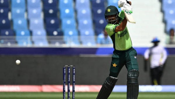 PAK vs BAN Dream11 Prediction: Pakistan are a strong side and better suited for the conditions, so they should win the contest.