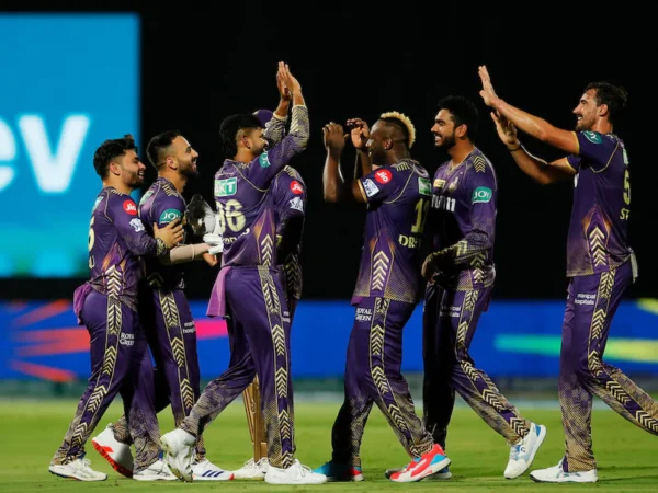 3 Costly Auction Mistakes That Could Affect KKR at IPL 2025