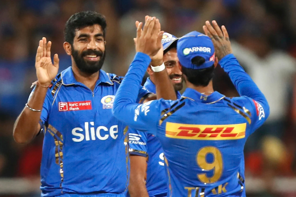 5 Players Awaiting NCA Clearance To Play IPL 2025 ft. an IPL Captain & Mumbai Indians Star