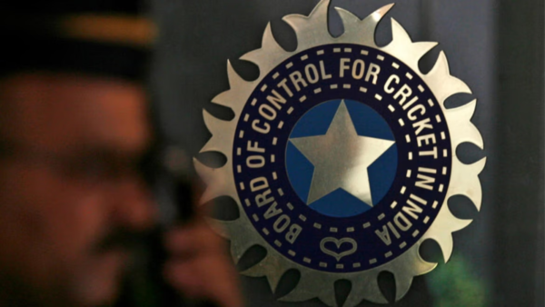 BCCI logo