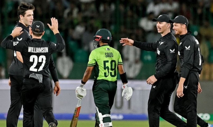 Top betting tips for NZ vs PAK 1st ODI.