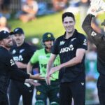 NZ vs PAK Predictions, Odds & Betting Tips – 2nd ODI – 02/04/2025