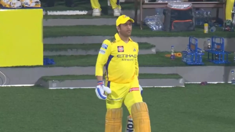 Delhi Capitals Playing Xi Ipl 2025 Best Dc Playing 11 Players List And Full Squad Delhi Capitals Playing Xi Ipl 2025 Best Dc Playing 11 Players List And Full Squad