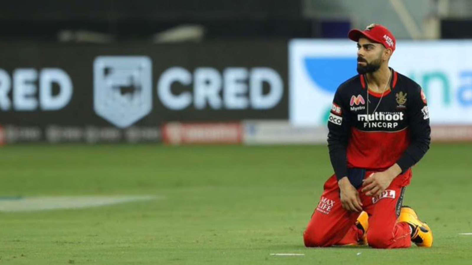 Not RCB, Hesson names GT top order best for IPL 2025