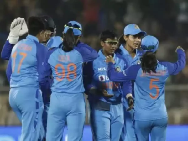 india women's squads for england tour announced shafali verma returns