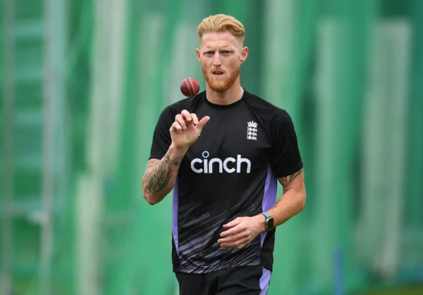 Ben Stokes Stuart Broad England ODI captaincy