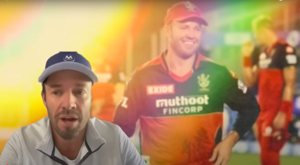 ‘Fans Maybe Disappointed’: AB De Villiers Makes BOLD Prediction for His Top 4 Teams for IPL 2025 Playoffs