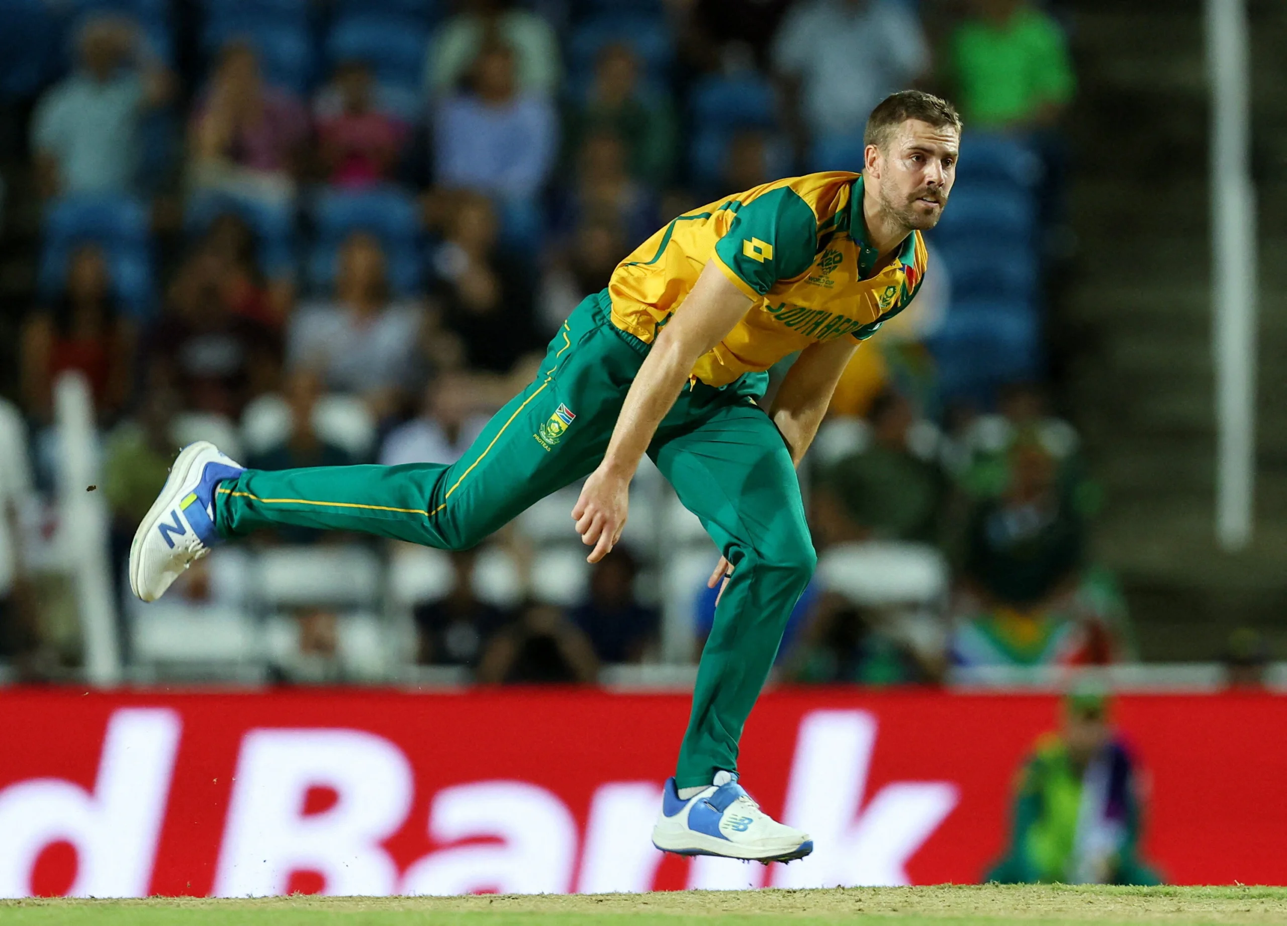 5 Major Injury Concerns for Teams Ahead of IPL 2025 ft two Proteas stars