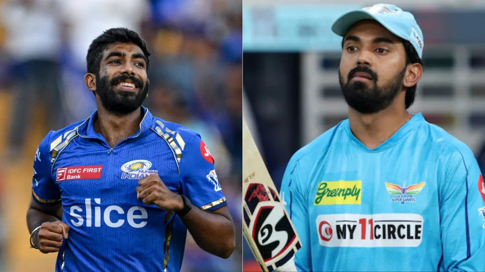 Partial Replacements for Bumrah, KL Rahul? New Rule Change Allows Franchises To Sign Players From Special Pool for IPL 2025