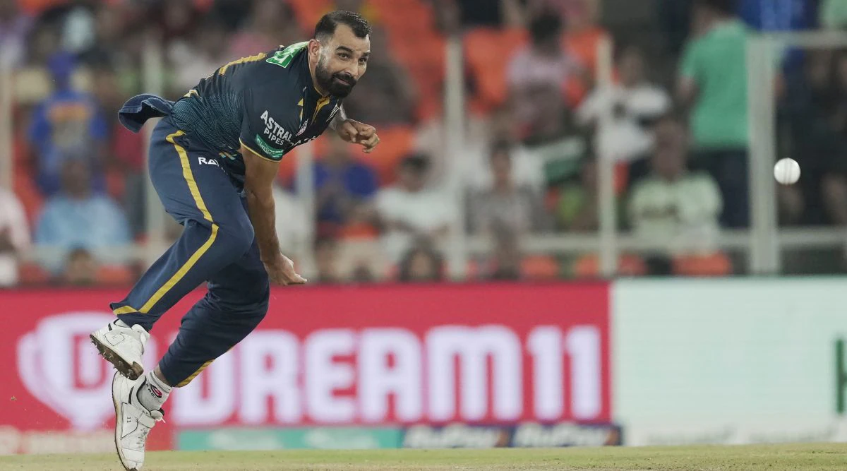 Good News for Bowlers! Two Balls Set To Be Used for Second Innings in IPL 2025 Matches