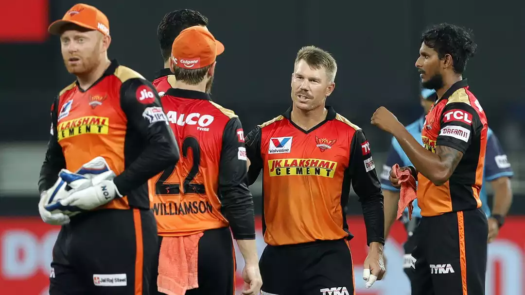 3 Players Who Can Leave PSL 2025 To Play IPL 2025 ft former SRH star