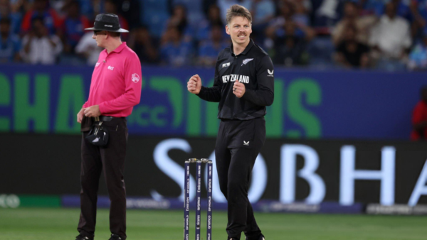 NZ vs PAK Dream11 Prediction: While New Zealand are missing a few key players, they are still a solid outfit, so they should win.