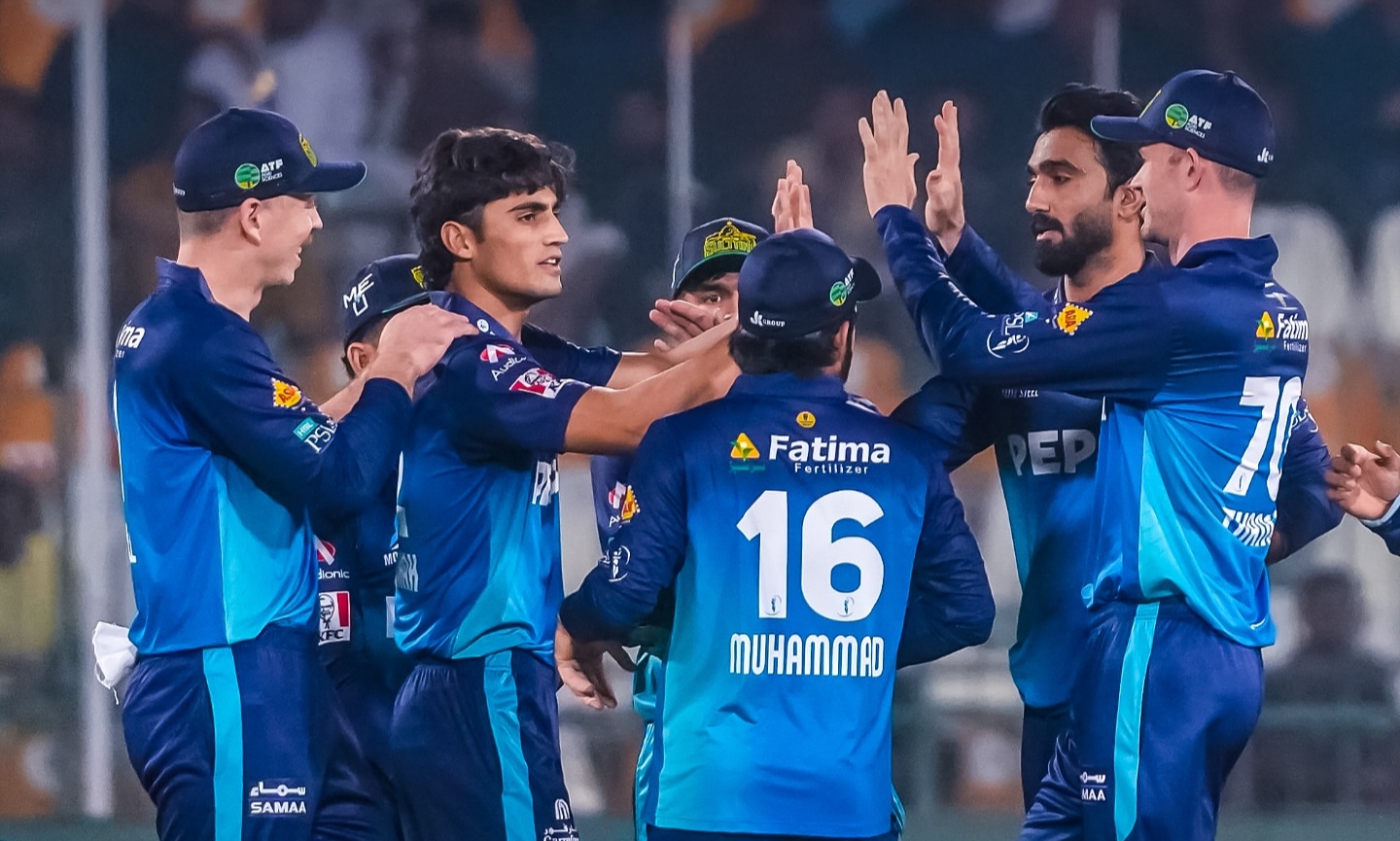 MUL vs ISL Dream11 Prediction Today Match 13 Playing XI PSL 2025