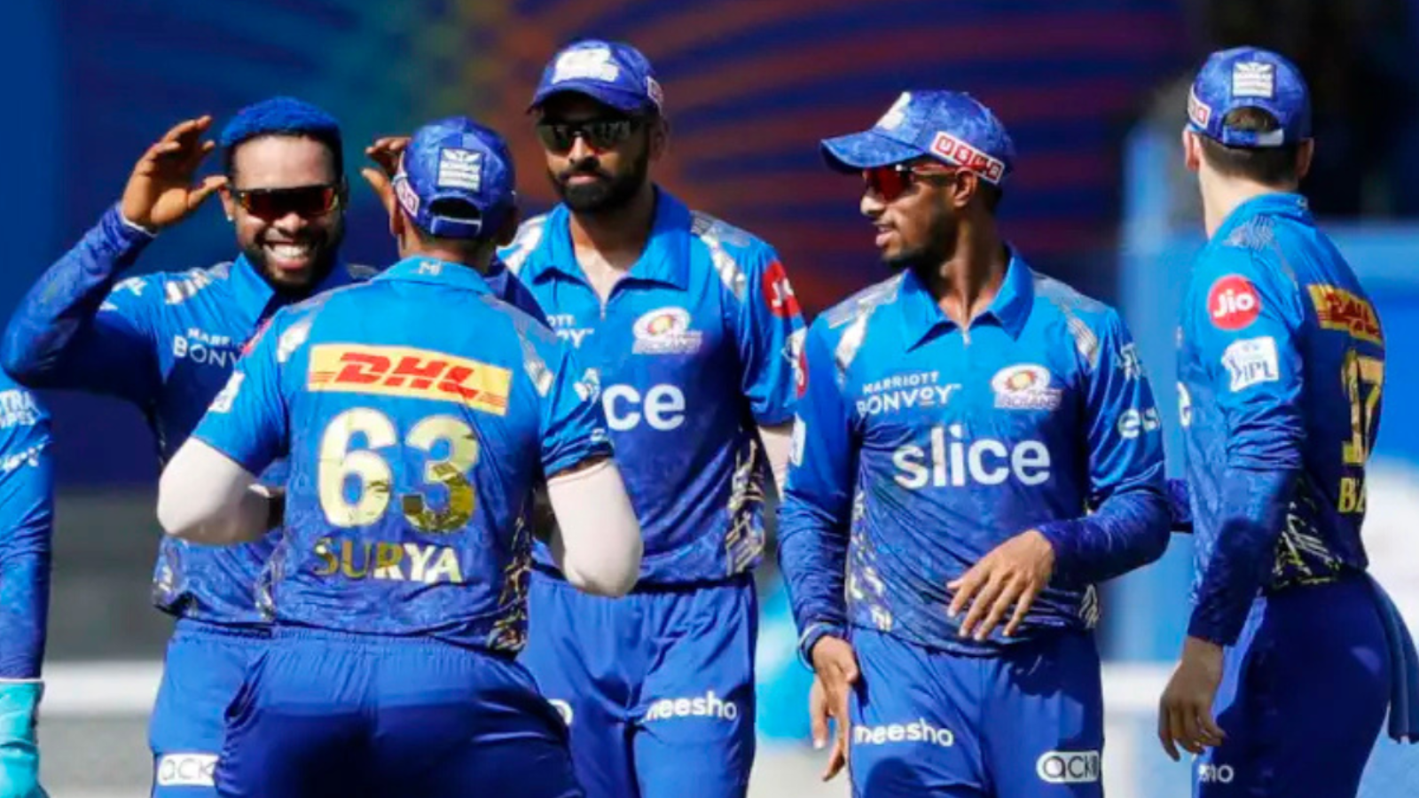 Chennai Super Kings (CSK) have roped in South African star Dewald Brevis for the injured Gurjapneet Singh in IPL 2025.