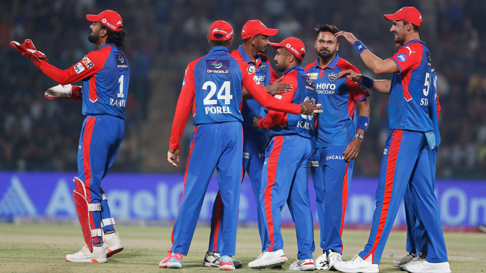 Kevin Pietersen has backed KL Rahul to return to India’s T20I setup and play at No.4 in the T20 World Cup next year.